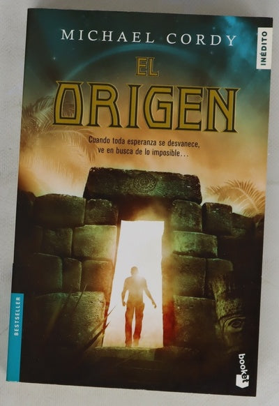 El origen