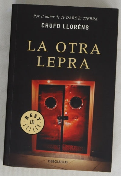 La otra lepra