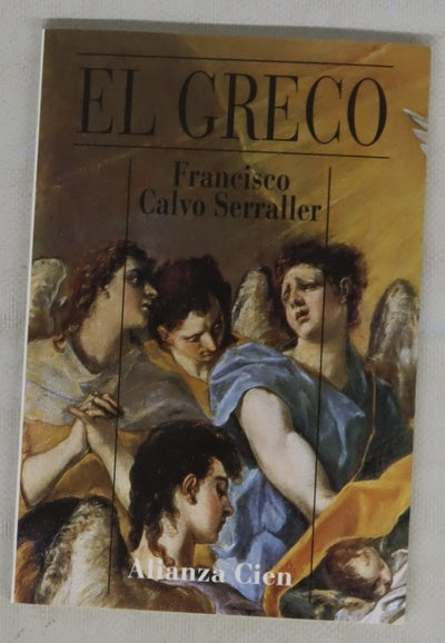El Greco