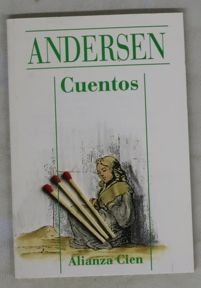 Cuentos
