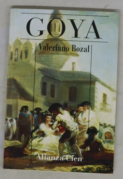Goya