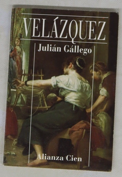 Velázquez