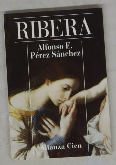 Ribera