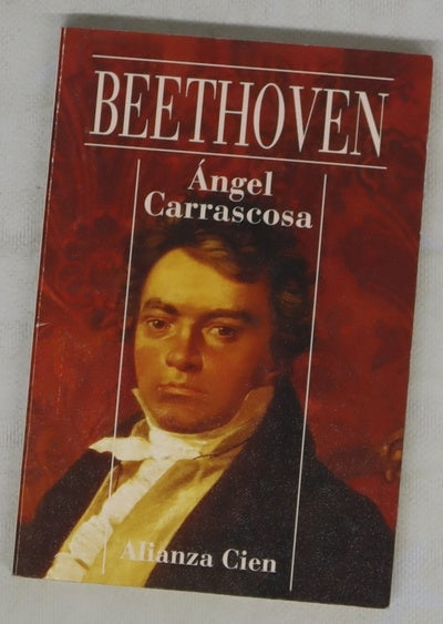 Beethoven