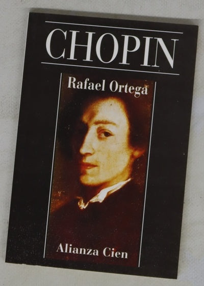 Chopin