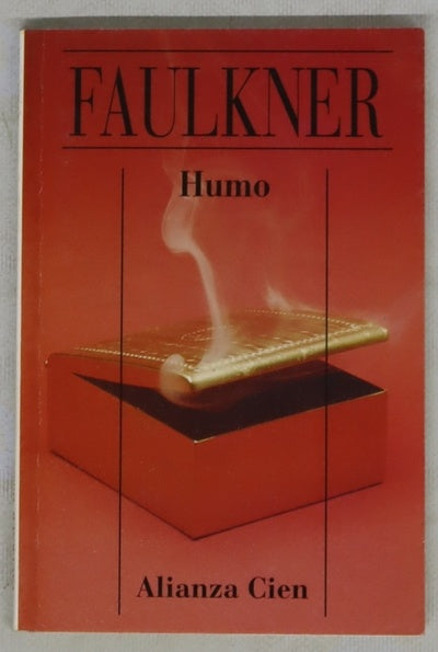 Humo