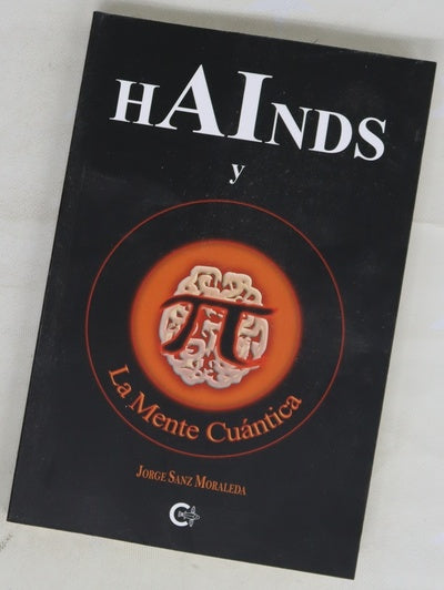 hAInds y la mente cuántica