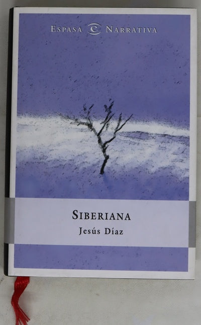 Siberiana