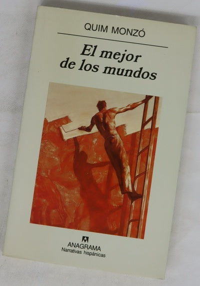 El mejor de los mundos