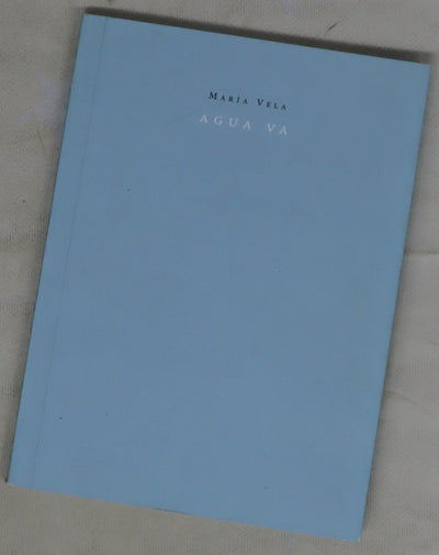 Agua va
