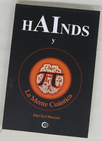 hAInds y la mente cuántica
