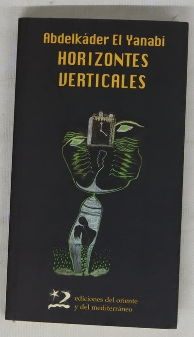 Horizontes verticales