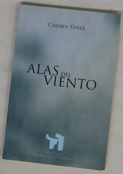 Alas del viento
