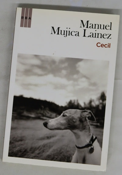 Cecil