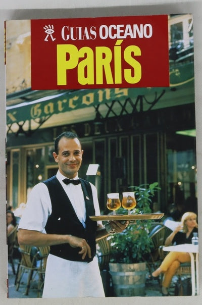 París