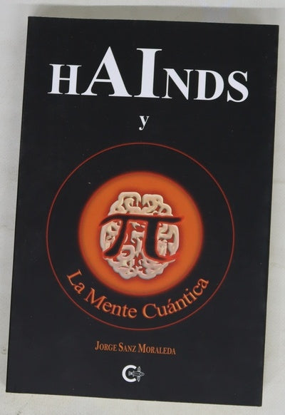 hAInds y la mente cuántica