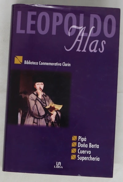 Pipá