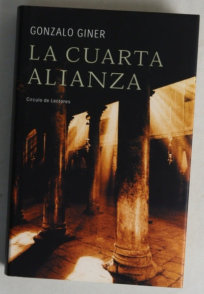 La cuarta alianza