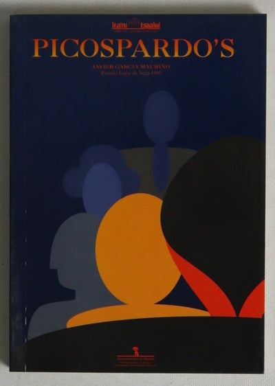 Picospardos