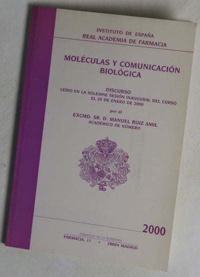 Contribution a l'étude de l'Anévrysme de l'Artère pulmonaire Thèse