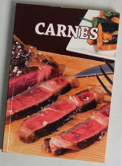 Carnes