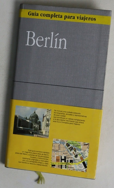 Berlín