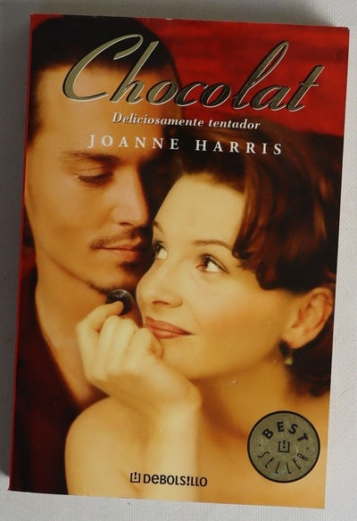 Chocolat