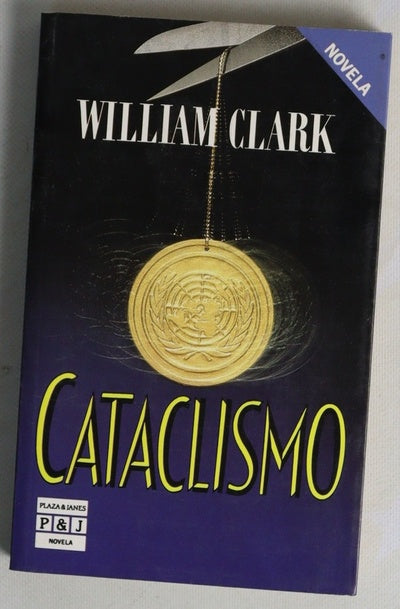 Cataclismo