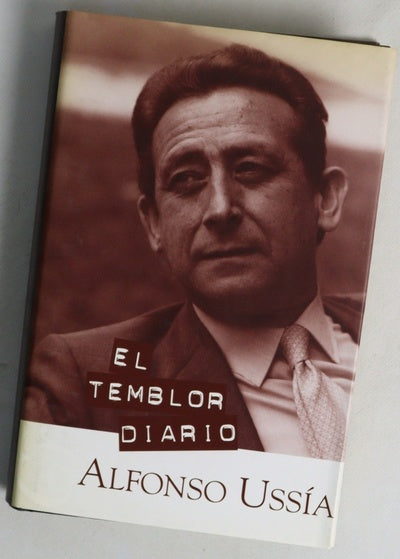 El temblor diario