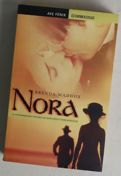 Nora
