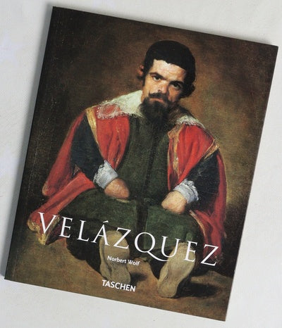 Velázquez
