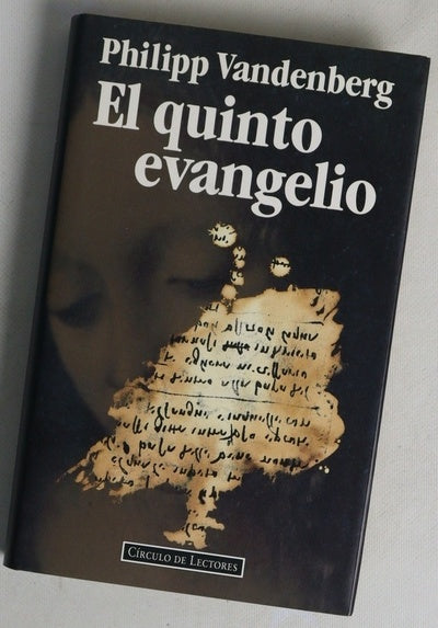 El quinto evangelio