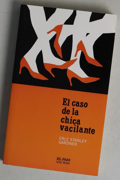 El caso de la chica vacilante