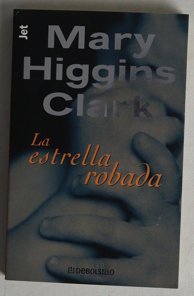 La estrella robada