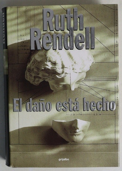 El daño está hecho