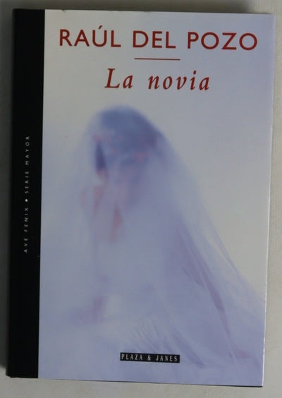 La novia