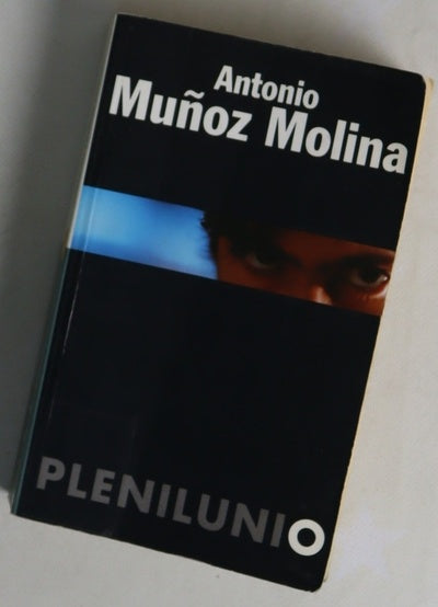 Plenilunio