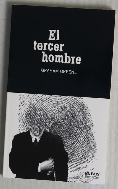 El tercer hombre