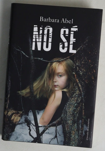 No sé