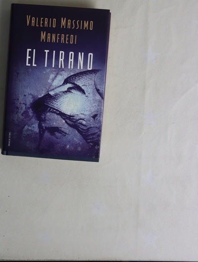 El tirano