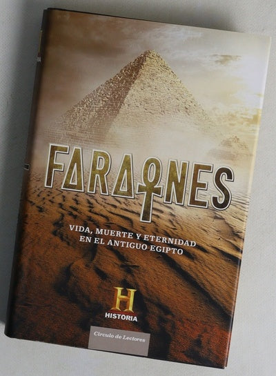Faraones