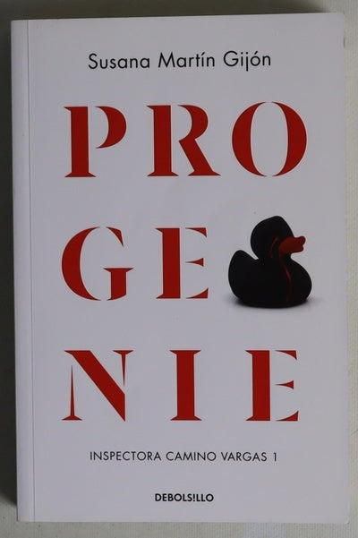 Progenie