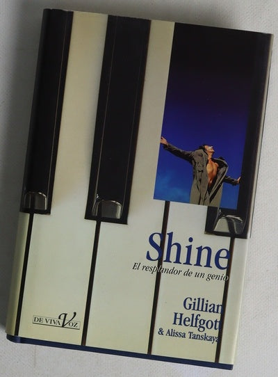 Shine