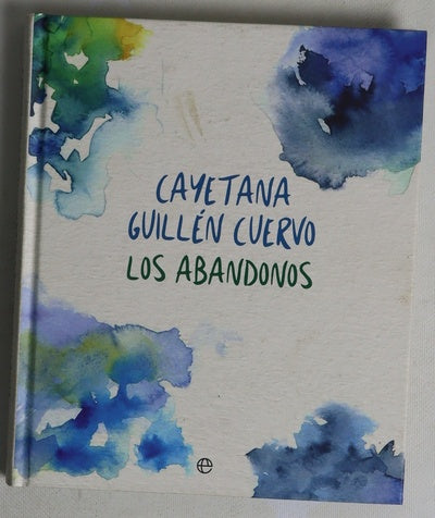 Los abandonos