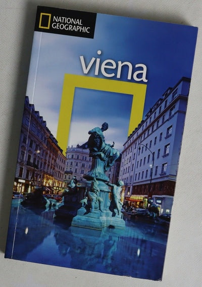 Viena