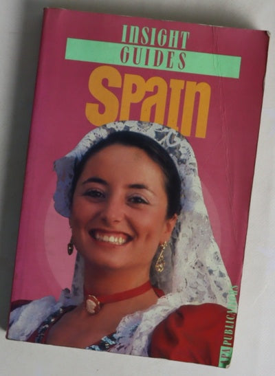 Spain