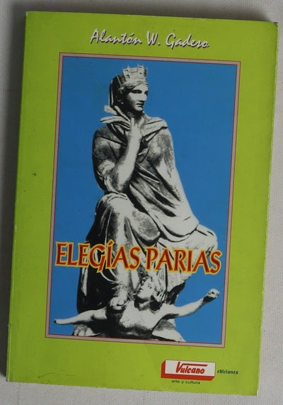 Elegias Parias