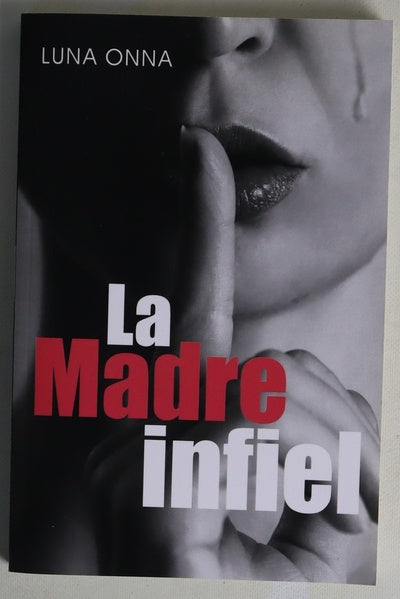 La madre infiel