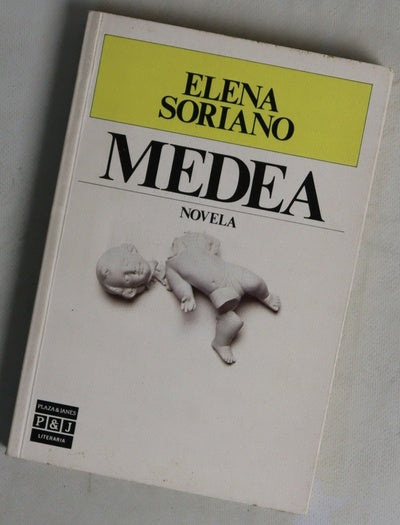 Medea