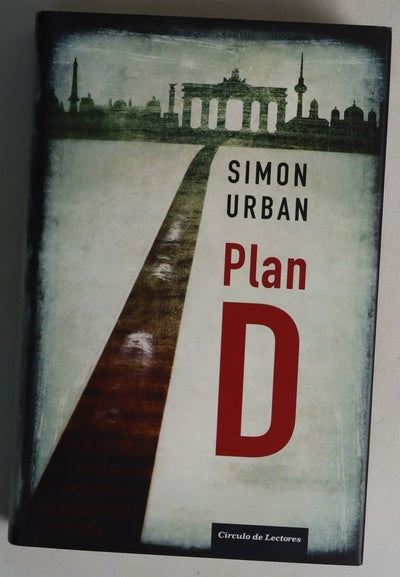 Plan D